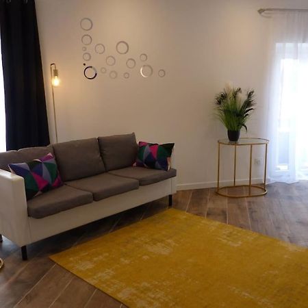 La Pierre N°6 Grand Studio Avec Clim Tartas Zewnętrze zdjęcie